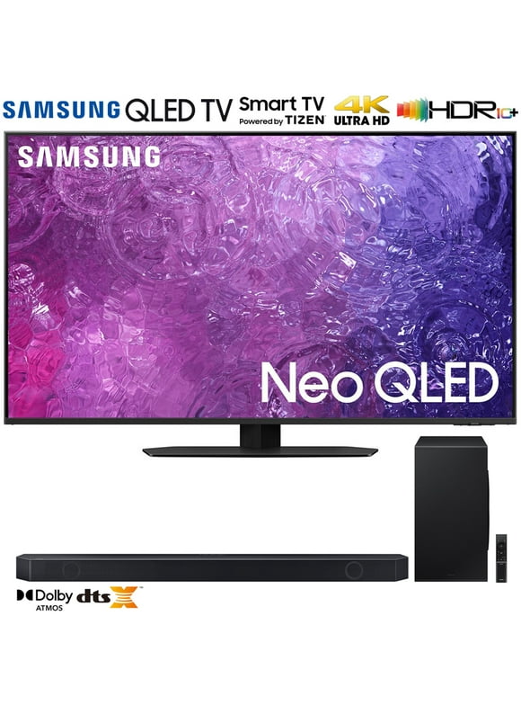 85 Inch Tv Walmart Black Friday SAMSUNG Smart TVs Shop Black Friday 85 Inch TVs | 85 Inch Flat Deals