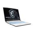 thumbnail image 4 of Laptop Msi Gamer Sword Ci7 16gb Ssd 512gb Nvidia Rtx 4050 6g MSI SWORD 15 A12VE-650MX, 4 of 5