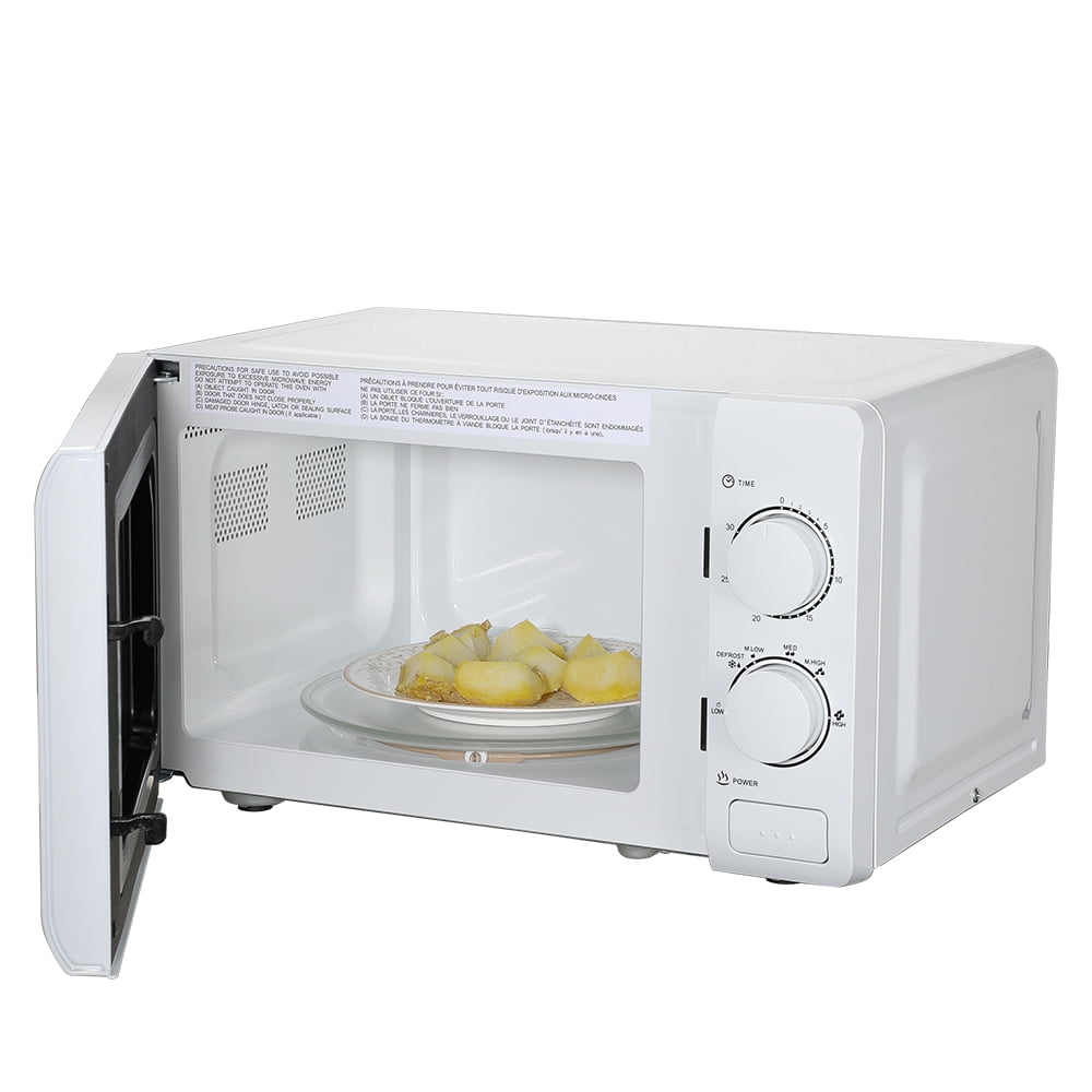 Kiapen Microwave Oven 20L 単機能 Kiapen Microwave Oven 20L 単機能 20L Microwave Oven Solo
