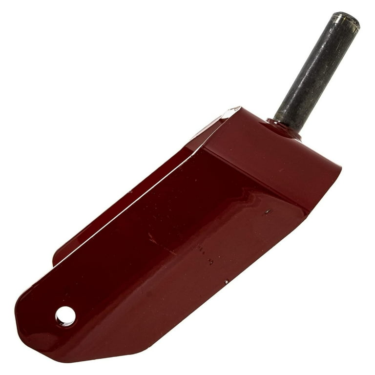 Zazesaby 126-4312-01 Caster Fork E S X Series - Walmart.com Zazesaby 126-4312-01 Caster Fork E S X Series - Walmart.com