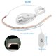 thumbnail image 3 of Toystoory Tira de luces LED para máquina de coser con interruptor táctil, suministro USB autoadhesivo, lámparas de noche ajustables de 5V, armario de Iluminación navideña Tipo 1 Toystoory HA025951-01, 3 of 6