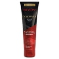thumbnail image 1 of Champú Revlon ColorSilk Care Rojo 250 ml, 1 of 2