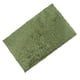 thumbnail image 5 of Accesorios de tanque de tortuga de reptil tortuga tortuga vívido césped falso decorativo reptile césped, 5 of 5