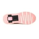 thumbnail image 4 of Tenis Patín Speed Rollers Rosa Shine con Rueda Retráctil para Niña, 4 of 5