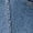 Delta Sol, variant on Levi Strauss Signature Women's and Women's Plus Vintage Pleated Skirt, Sizes 0-26