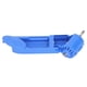 thumbnail image 1 of Afilador de brocas, afilador de brocas de corindón, afilador de brocas eléctrico portátil, herramienta para muelas abrasivas, fabricada para durar, 1 of 8