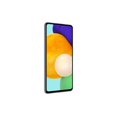 thumbnail image 3 of Bell/ Virgin Plus Samsung Galaxy A52 128GB, 3 of 5