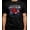 Black-1, variant on 250 Years Semiquincenntenial Since 1776 Printing T Shirt for Men USA Map Tee