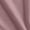 Khaki, variant on Long Sleeve Shirts for Women Tank Tops with Built in Bras Casual Round Neck Solid Shirts Loose Comfy Pajamas Fall Outfits for Women 2026