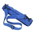 thumbnail image 4 of Golf Club Bags, Golf Travel Bag Portable  for Outdoor, 4 of 7