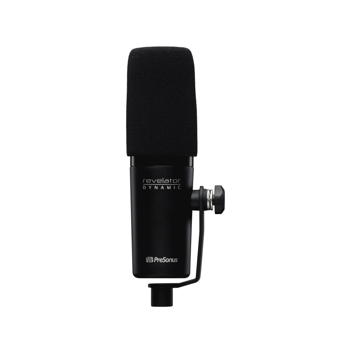 Presonus Revelator Dynamic USB Microphone