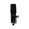 thumbnail image 3 of Presonus Revelator Dynamic USB Microphone, 3 of 5