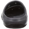 thumbnail image 4 of KEEN Women's Yogui Comfortable Slip on Clog Style, 4 of 7