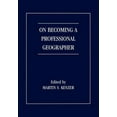 thumbnail image 2 of En Devenant un Géographe Professionnel, 2 of 4