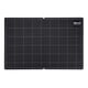 thumbnail image 1 of Folding Cutting Mats Multi-Purpose Craft Mat for Crafts Hobbyists Artists, 1 of 5