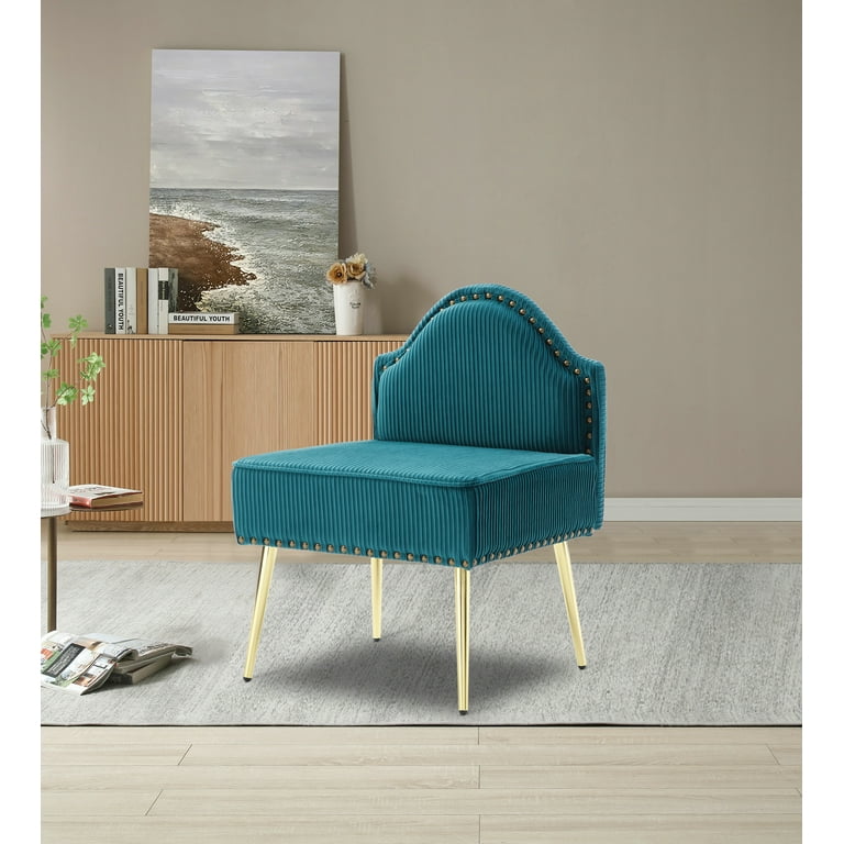 Walmart small chairs sale