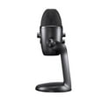 thumbnail image 5 of Godox Multi-Pattern USB Condenser Microphone, 5 of 10