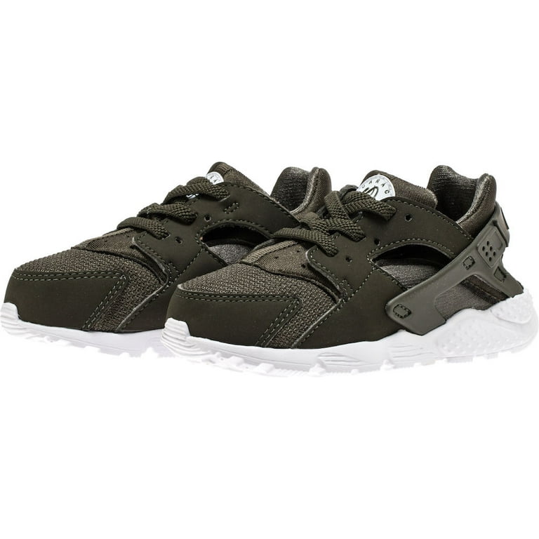 Huaraches walmart sales