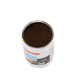 thumbnail image 7 of Decaf - Ground Coffee 8.8oz Can, 7 of 7