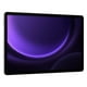 thumbnail image 3 of Tableta Samsung Galaxy S9 FE 8GB_256GB Rosa, 3 of 4