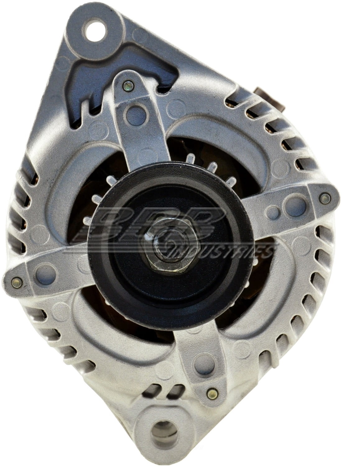 Alternator BBB Industries 11390 Reman