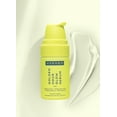 thumbnail image 1 of Hyphen Golden Hour Glow Face Serum - 30 Ml, 1 of 5
