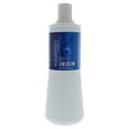 thumbnail image 2 of Koleston Perfect 9 Percent Creme Developer 30 Vol by Wella for Unisex - 33.8 oz Treatment, 2 of 2