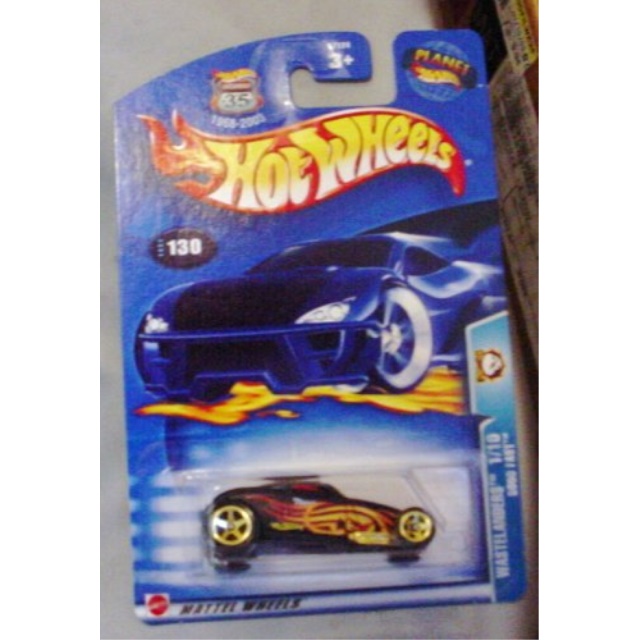 walmart hot wheels sku