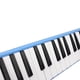 thumbnail image 5 of Acordeón Instrumento Musical Melodica 32 teclas del piano música amantes principiantes regalo con bolsa de transporte TOMSHOO Acordeón, 5 of 6