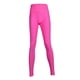 thumbnail image 1 of Pantalones de yoga para mujer, mallas de entrenamiento, mallas adelgazantes para correr Rosado, 1 of 9
