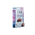 thumbnail image 5 of Disney Frozen Play and Learn Smart Phone, Children Ages 3+, 5 of 10