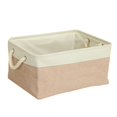 thumbnail image 3 of Panier de Rangement Pliable pour Vêtements Sales et Lavage, 3 of 8