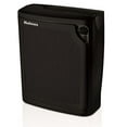 thumbnail image 1 of Holmes kzdkc Large Room 4-Speed True HEPA Air Purifier, Medium, Black, 1 of 5