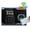 U160-ID, variant on U160 TCP/IP USB Biometric Fingerprint Time Attendance Time Clock Employee Attendance Time Recorder Optional RFID Card - Efficient Management