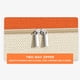 thumbnail image 5 of Grandes bolsas de almacenamiento para ropa y mantas - Organizador de telas no tejidas resistentes con asas y cremallera - Pack de 4, 5 of 9