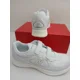 thumbnail image 2 of New Balance Men's Size 11? White White Walking Marche D Medium Moyen MW577HV1, 2 of 6