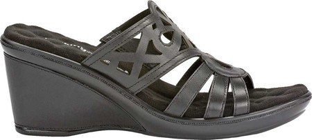 walking cradles logan