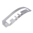 thumbnail image 5 of Shift Gear Trim Plate for Can-Am Defender HD10/HD9/HD8 2017-2025, 5 of 7