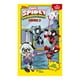 thumbnail image 1 of Spidey y sus Sorprendentes Amigos. Cómic 3 Planeta Marvel, 1 of 2