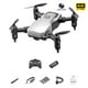 thumbnail image 5 of Altitude Hold RC Drone Helicóptero WiFi Control Remoto Plegable Quadcopter Juguetes Ehuebsd libre de BPA, 5 of 9