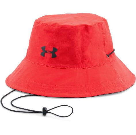 under armour switchback bucket hat