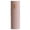 Pink, variant on Gieenan Portable Travel Toothbrush Holder Toothpaste Storage Box for Case Container Cup Bathroom Accessories for Outdoor Hiking