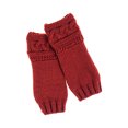 thumbnail image 1 of Outlander - Réchauffe-Bras Rhénis, 1 of 1