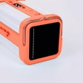 Herunwer (Small) Multifunctional Solar Camping Light Emergency Night