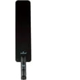 thumbnail image 3 of czcpp-3G/4G/LTE Antenne Universelle à Grand Bande 5 DBBI Omnidirectionnelle pour Cisco, Cradlepoint, Digi, Pepwave, Sierra Wireless et Bien d'Autres (Lot de 2), 3 of 4