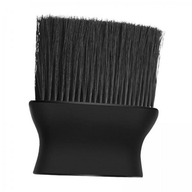 2 Cepillos para Polvo Interior de Coche, Cepillos para Detalles de Interior de Coche, Cepillo de Limpieza Automotriz para Teclado de Ordenador Portáti 4 piezas