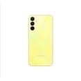 thumbnail image 3 of Smartphone Samsung Galaxy Bait A15 128 GB Amarillo Desbloqueado, 3 of 4