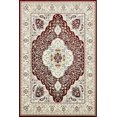 thumbnail image 1 of European Style Living Room Large Area Carpet Classical Rugs for Bedroom Home Decor floor Mat Lounge Rug Hotel Commercial Carpets My Lux Decor Round, 1 of 11
