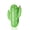 Cactus, variant on Zecic Laundry Clips Windproof Peg Large Clamp For Clothes Rack Dryer Hanger Clothespin