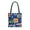 24493371889537487893, variant on Designer Canvas Bag